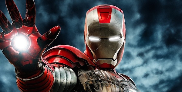 10 Alasan Mengapa Kami Mengharapkan "Iron Man 4" Tidak Pernah Terjadi