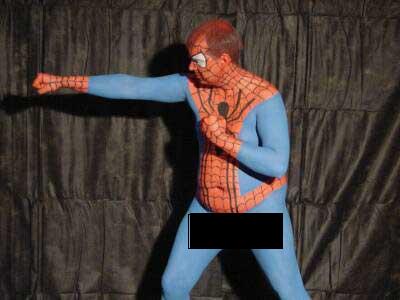 lemak-spiderman4