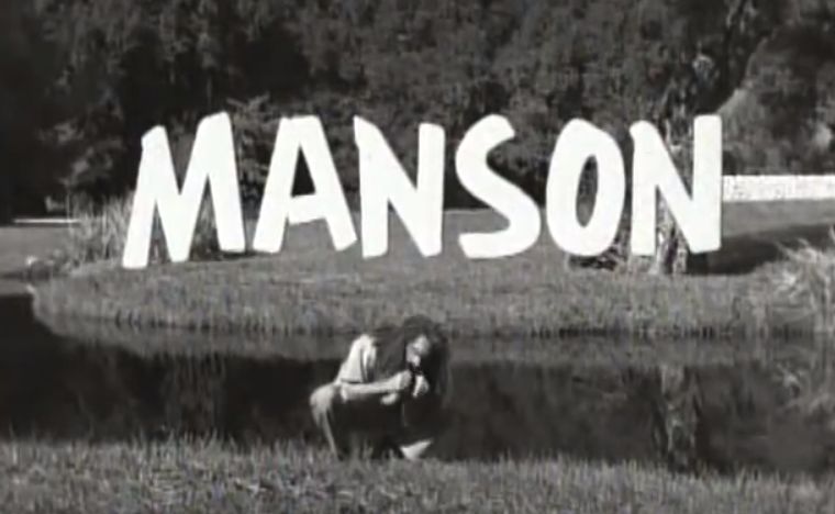“Manson:” Parodi Lassie di Pertunjukan Ben Stiller Dibintangi Bob Odenkirk