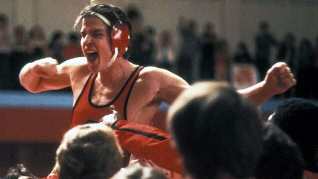 The Top 20 Wrestling Movies of All-Time