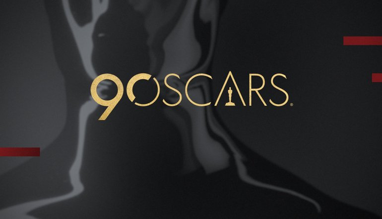 Academy Awards ke-90 Dipilih oleh Publik