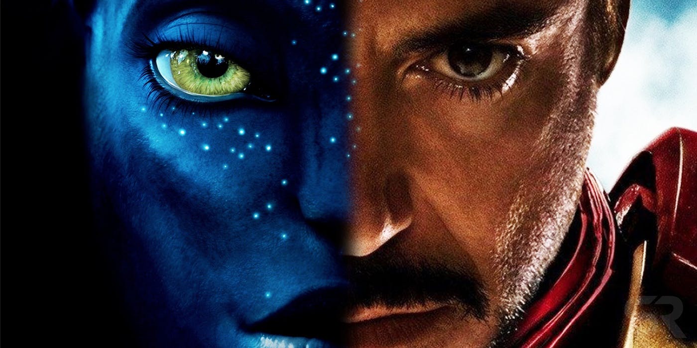 Avengers-Endgame-Avatar-worldwide-box-office