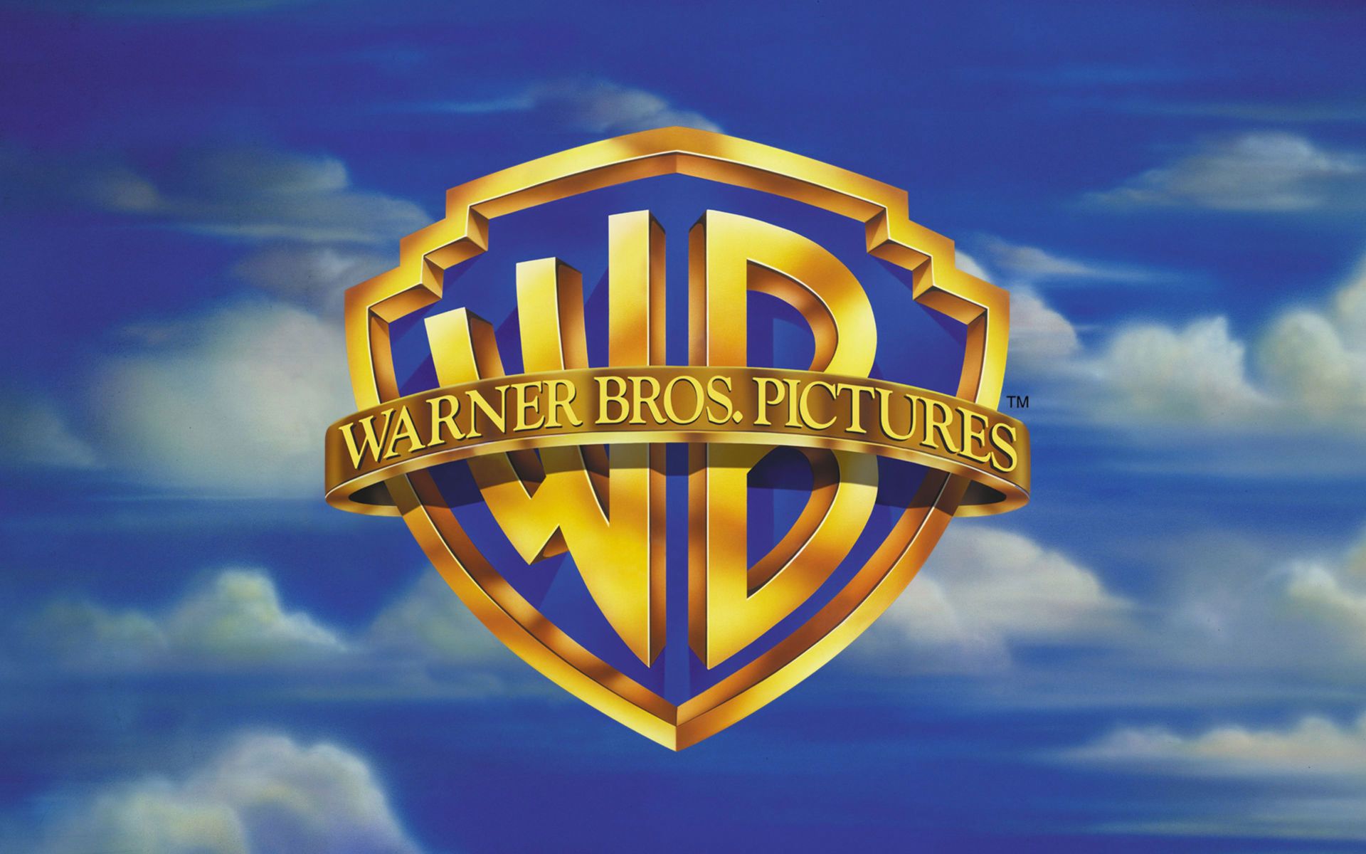 Memeriksa Batu Tulis Warner Bros.