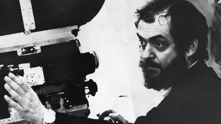 Alasan Mengapa Stanley Kubrick Tidak Pernah Menggunakan Narkoba