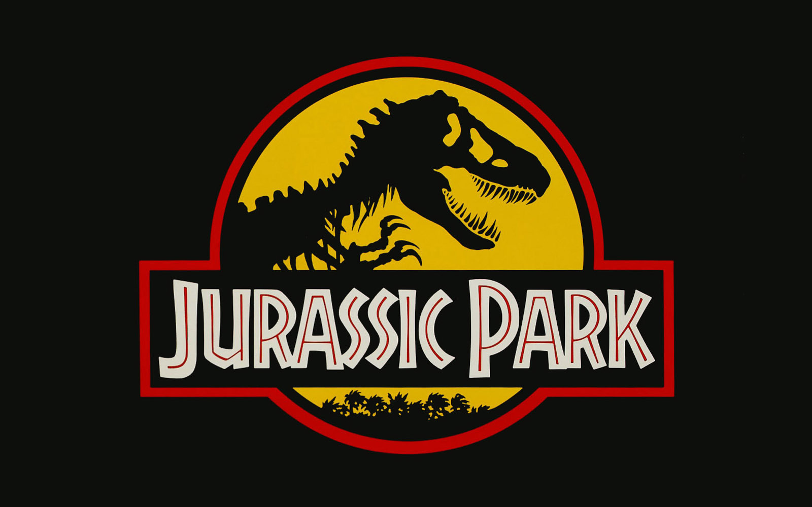 Ketika Peretas Menyusupi Jurassic Park: Situs Web Dunia yang Hilang