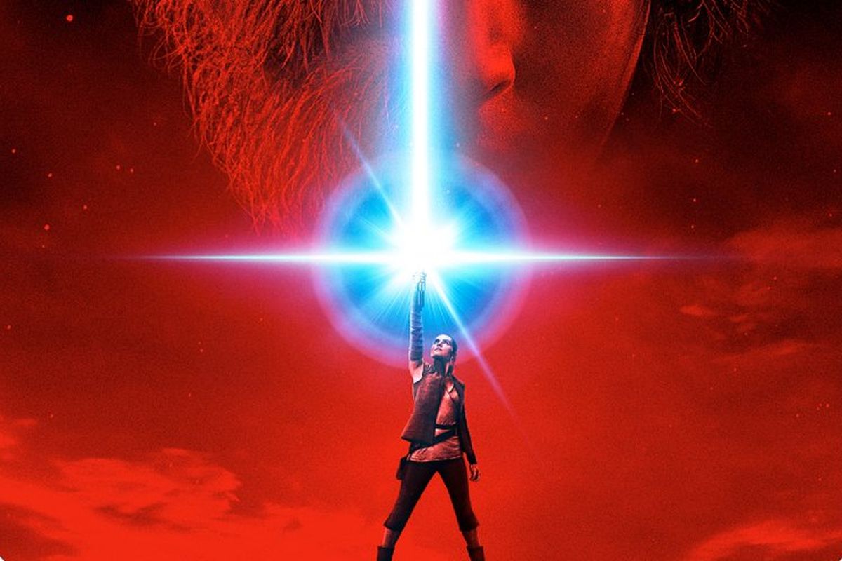 'Star Wars: Episode IX' Sutradara Colin Trevorrow Parts Cara dengan Lucasfilm