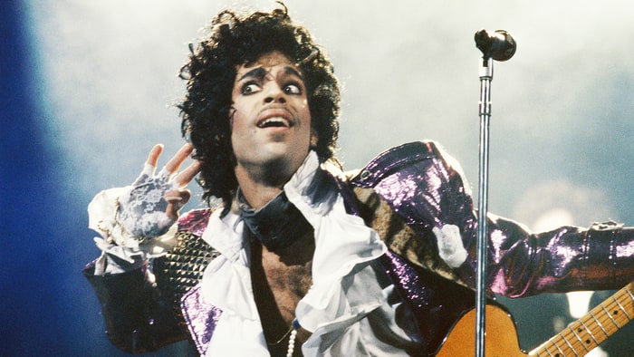 Penggunaan Terbaik "Lets Go Crazy" Prince dalam Film dan Televisi