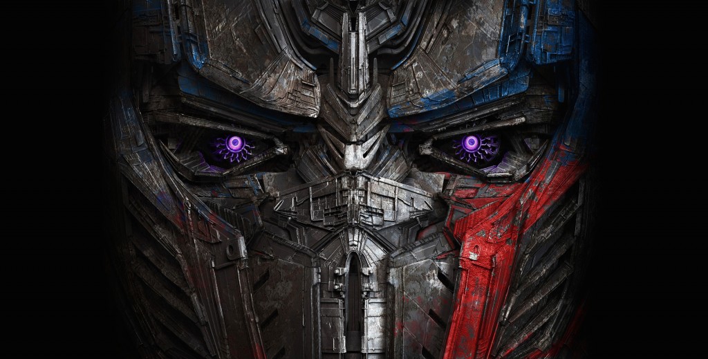 Haruskah Kita Mengharapkan Sesuatu yang Berbeda dari Transformers: The Last Knight?
