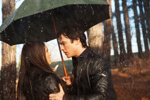 damon-and-elena-cant-protect-you