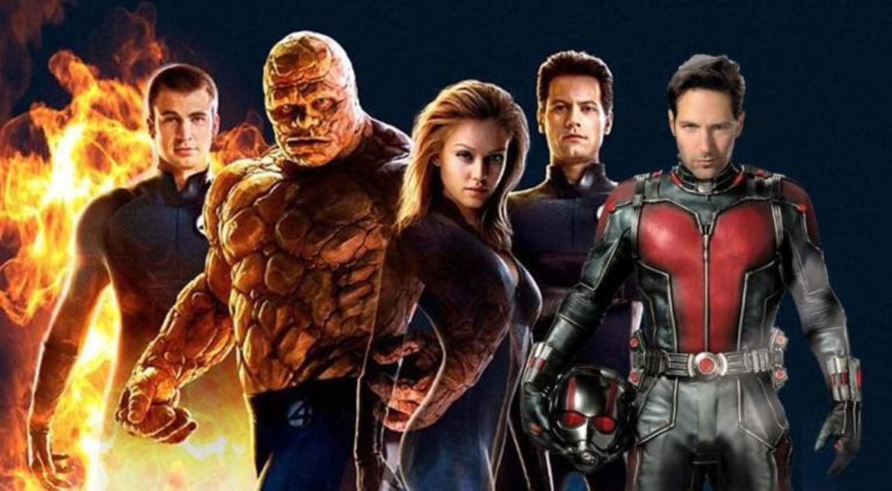 fantastic four marvel cinematic universe peyton reed ant man and 1117882 1280x0