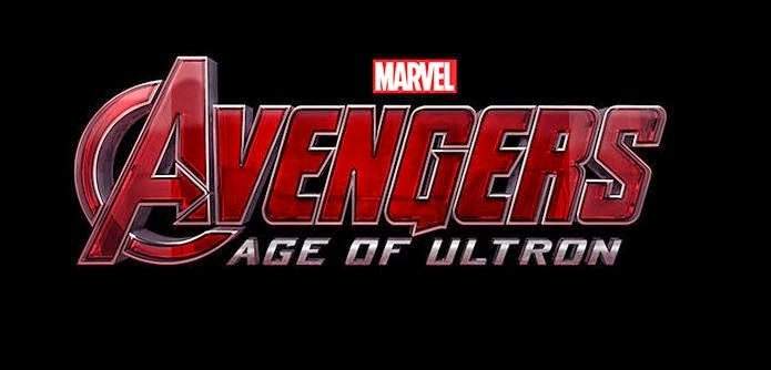 Apa Pengumuman Big Avengers Besok di Good Morning America?