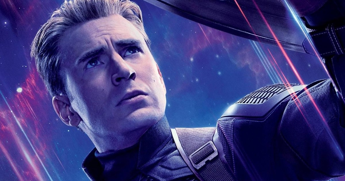 Apakah Mungkin Lebih Banyak Film Captain America Setelah Avengers: Endgame?