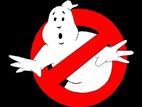 Bill Murray berbicara tentang Ghostbusters 3 lagi