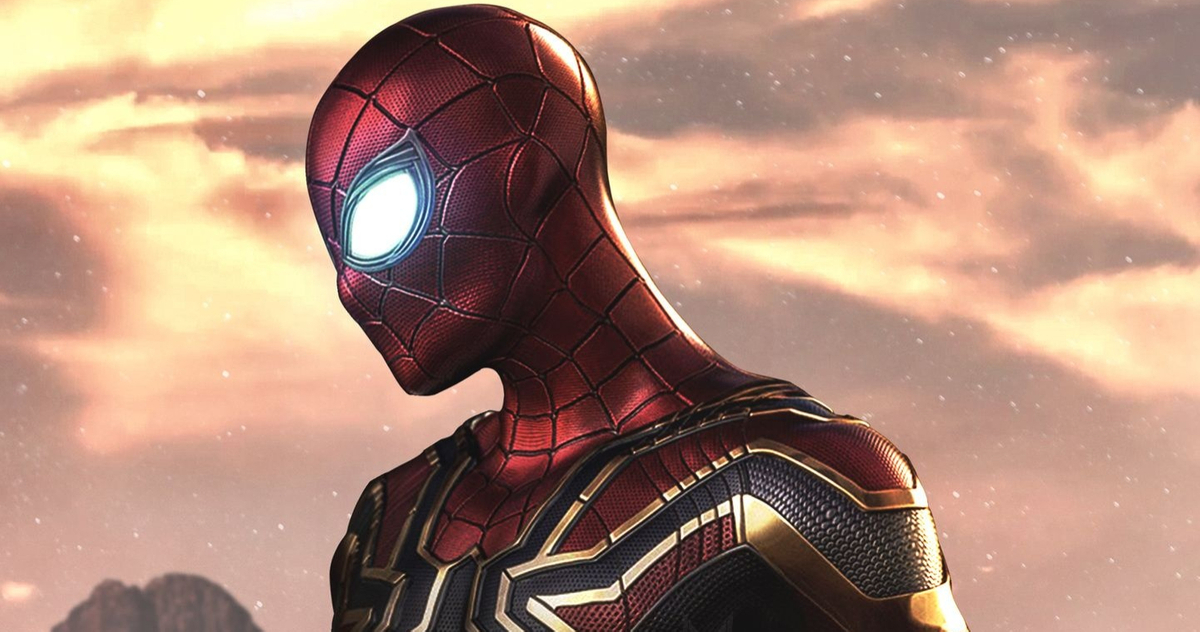 Bisakah Spider-Man Diselamatkan di MCU?  Pembicaraan Sony-Disney Sedang Berlangsung