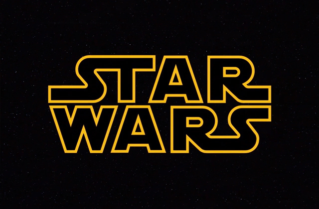 Bisakah Star Wars: Episode VII Pindah ke Mei 2016?