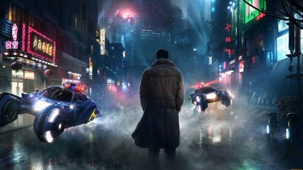 Blade Runner 2049: Hans Zimmer Dilaporkan Mengambil Alih Tugas Penulisan