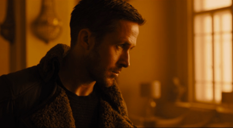 Blade Runner 2049 Mendapat Perlakuan Trailer yang Jujur