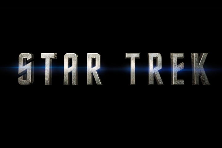 Dikonfirmasi: Sekuel Star Trek disetel untuk rilis IMAX