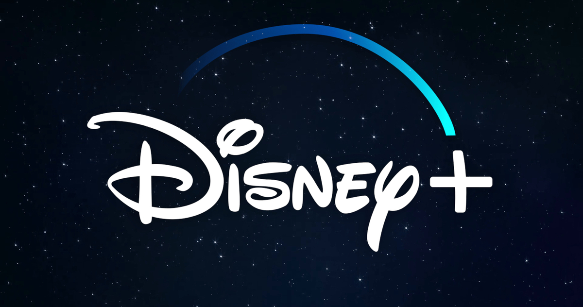 Disney + Melonjak Melampaui 10 Juta Pelanggan Satu Hari Setelah Peluncuran