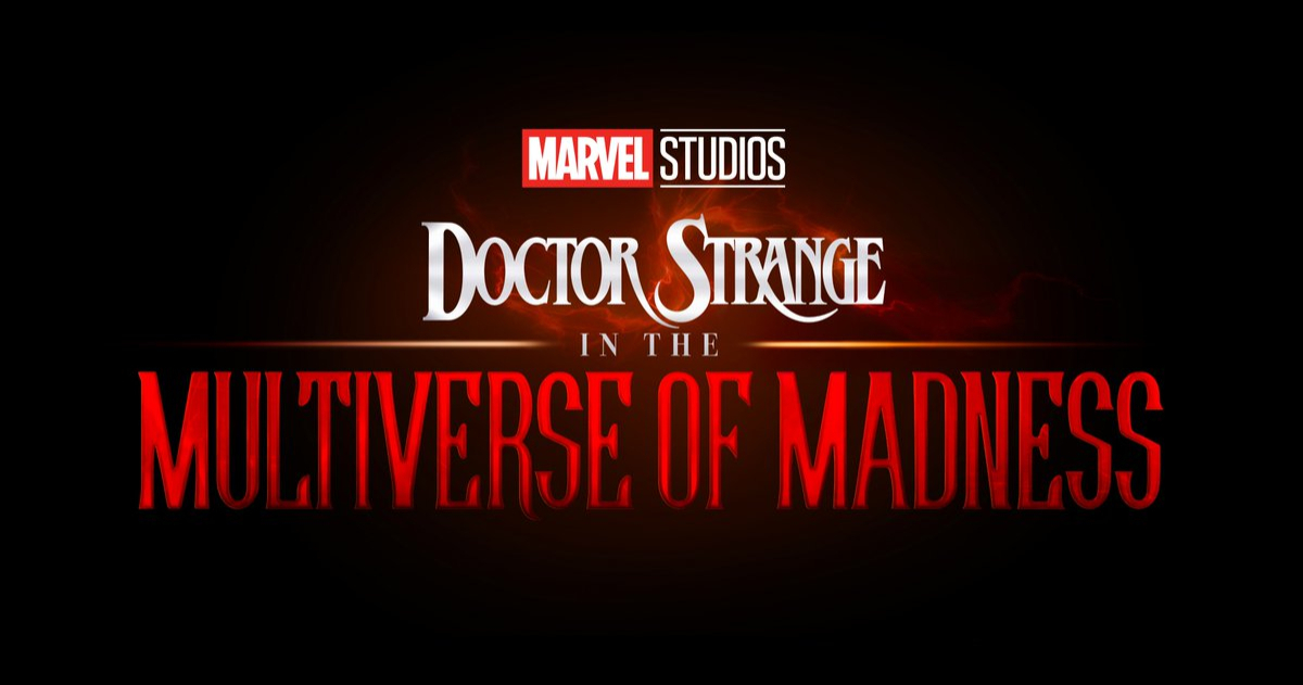 Doctor Strange in the Multiverse of Madness Datang Mei 2021, Nightmare Is the Villain