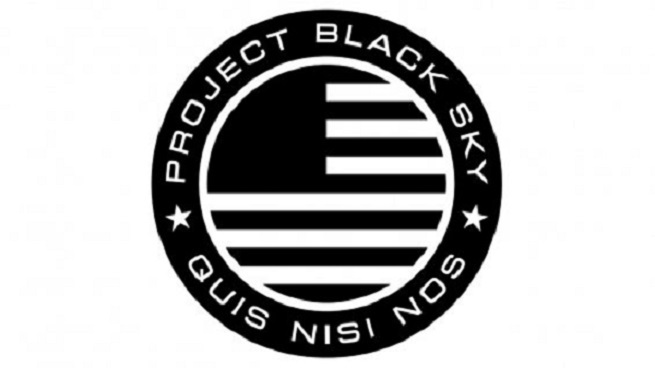 Eksklusif Project Black Sky: Wawancara Fred Van Lente