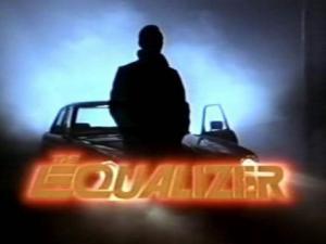 Equalizer, Starring Denzel, Mendapat Penundaan Lima Bulan