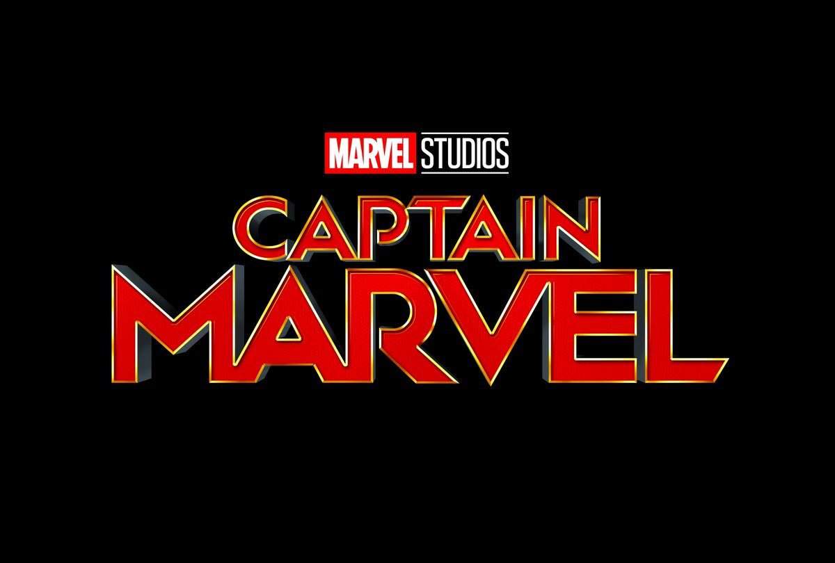 Feige Berbicara Tentang Mengapa Pembuat Film Wanita Untuk 'Captain Marvel' Itu Penting
