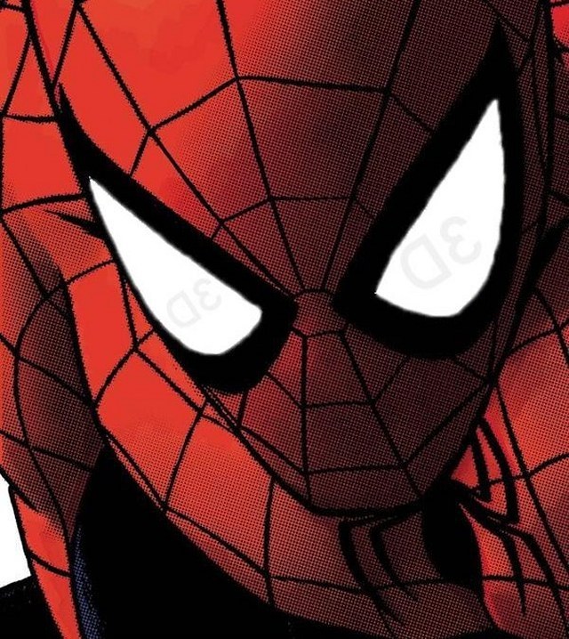 Film Spider-Man baru mendekati sutradara, menjadi 3D?