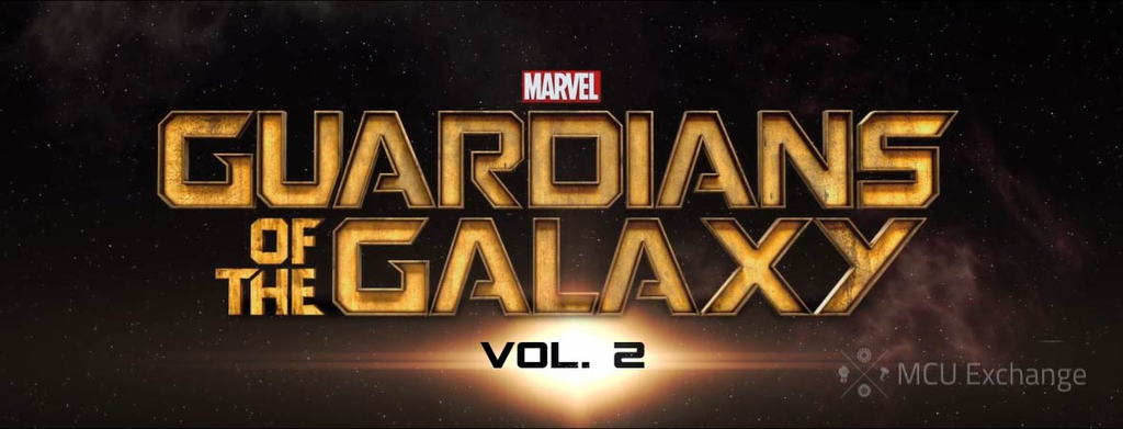 Guardians Of The Galaxy: Vol.  2 Secara Resmi Memulai Produksi