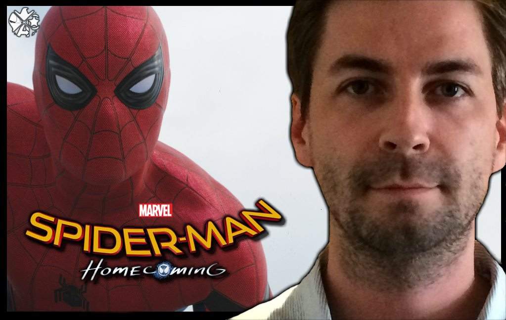 Jon Watts On Landing Spider-Man: Homecoming Dan Berbagai Pemeran yang Mereka Kumpulkan Untuk Film
