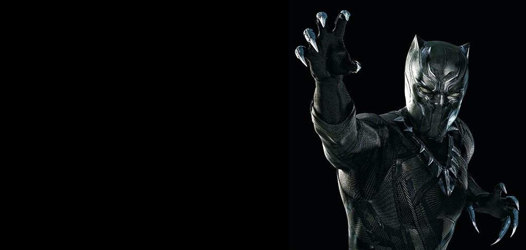 Kevin Feige Berbicara tentang Film Black Panther: "This One Is Important"