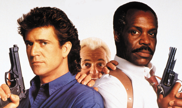 Lethal Weapon 5 is in Trouble, Menurut Richard Donner