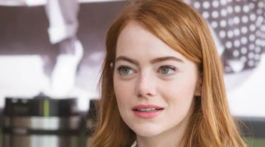 Lima Film Emma Stone Terbaik dalam Karirnya