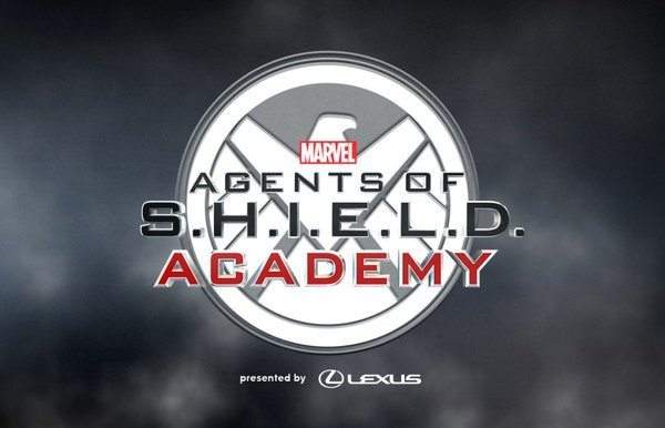 Marvel Dan ABC Meluncurkan Seri Web 'Agents Of SHIELD: Academy'