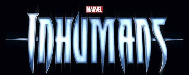 Marvel Mungkin Telah Mendirikan Sutradara untuk Inhumans
