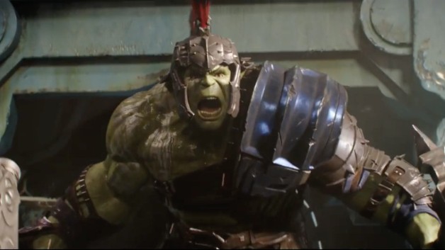 Mengapa Film Solo Hulk Dengan Mark Ruffalo adalah Ide Buruk