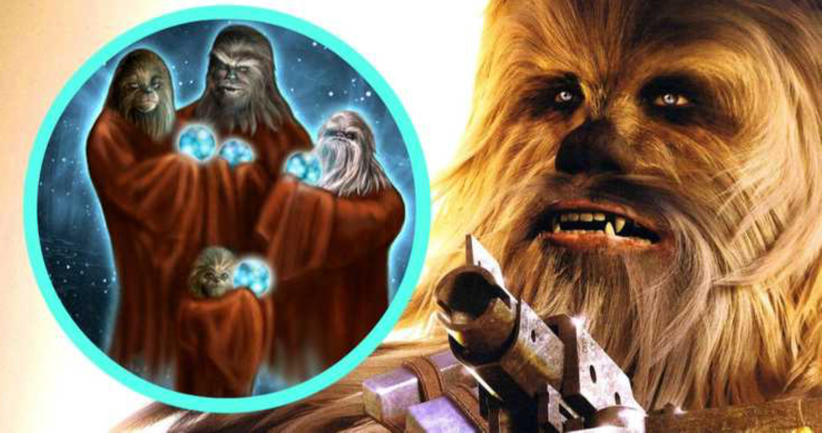 Penulis Solo Ingin Memasukkan Lebih Banyak Referensi Khusus Liburan Star Wars