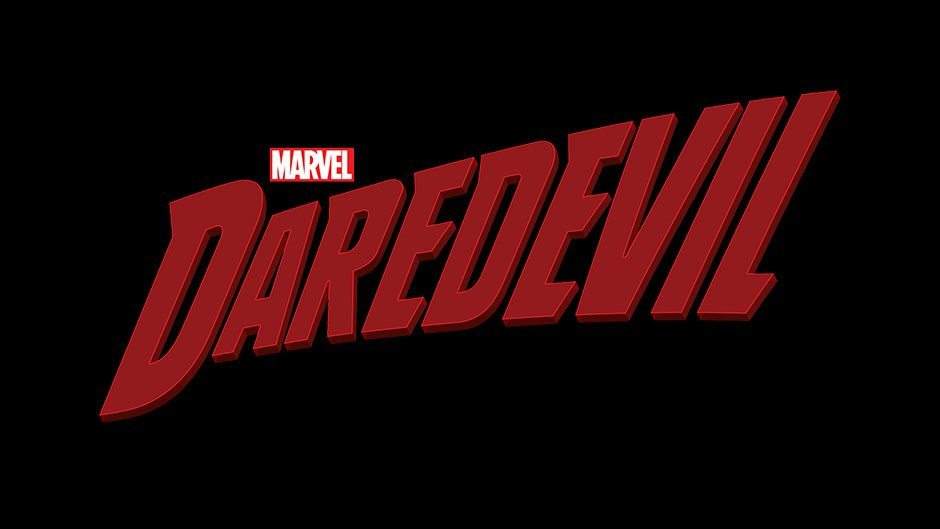 Red Suit Daredevil Resmi Diungkap Oleh Marvel