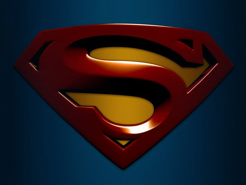 Sinopsis baru terungkap untuk Superman: Man Of Steel