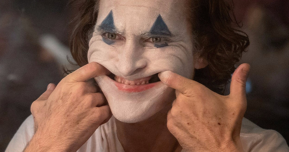 Sutradara Joker Tidak Meramalkan Seberapa Besar Kesehatan Mental Arthur Akan Mempengaruhi Orang-Orang