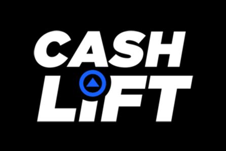 Tentang Apa "Cash Lift" Gameshow Baru?