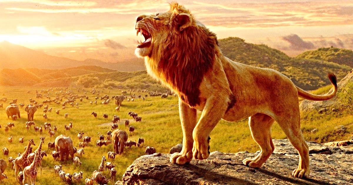 The Lion King Mengaum Melampaui $ 1 miliar di Box Office Hanya dalam 19 Hari