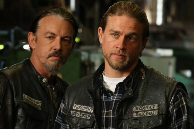sons of anarchy finale