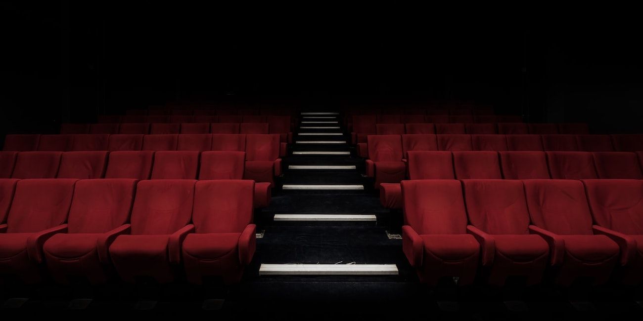 Warner Bros. Memberi Tahu Teater dan Penonton untuk Mengharapkan Lebih Banyak Penundaan Rilis Film