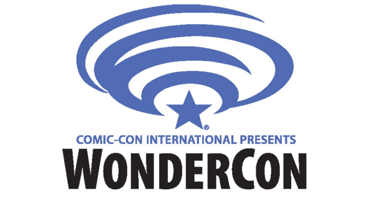 WonderCon 2020 Ditunda Karena Masalah Keamanan Publik