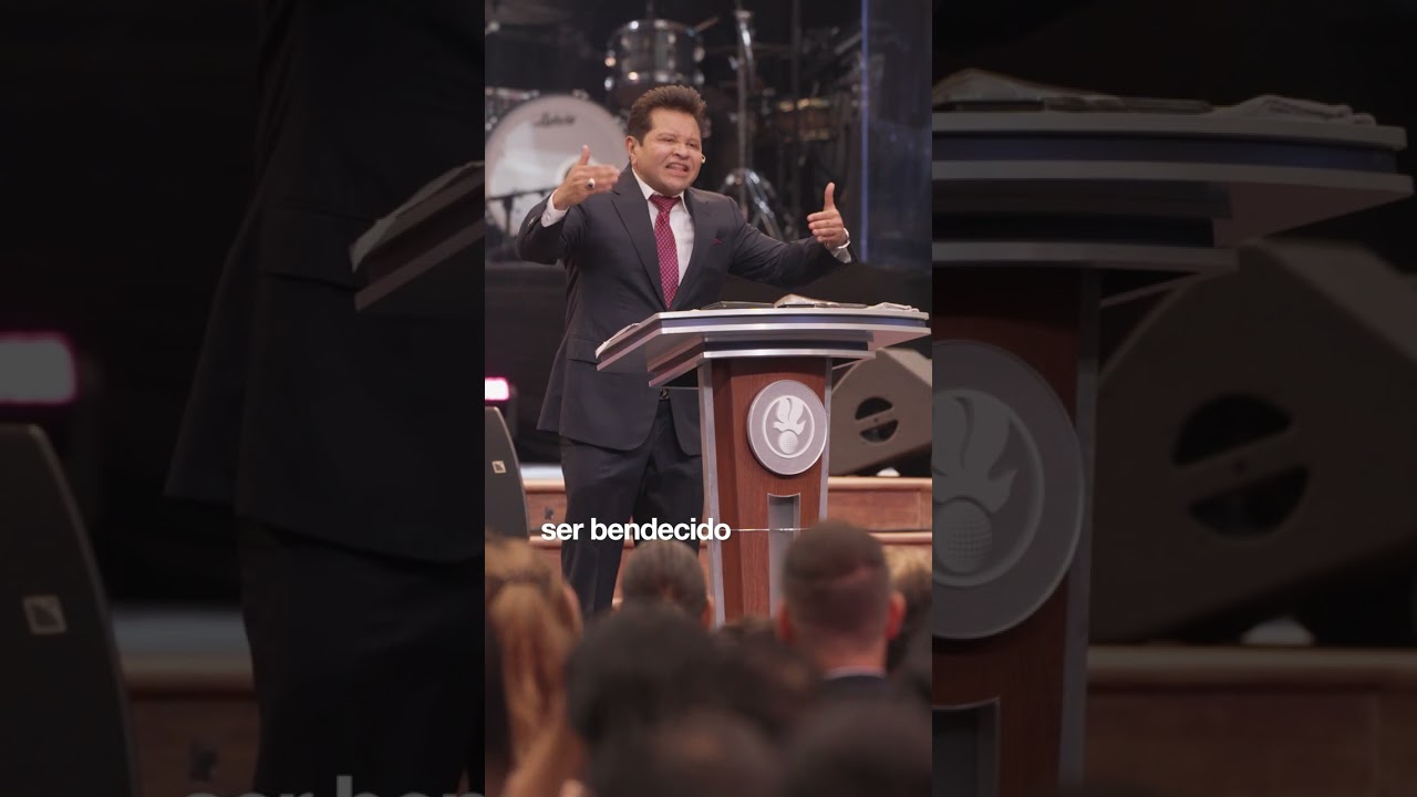 8 razones biblicas por las que la obediencia a dios es importante