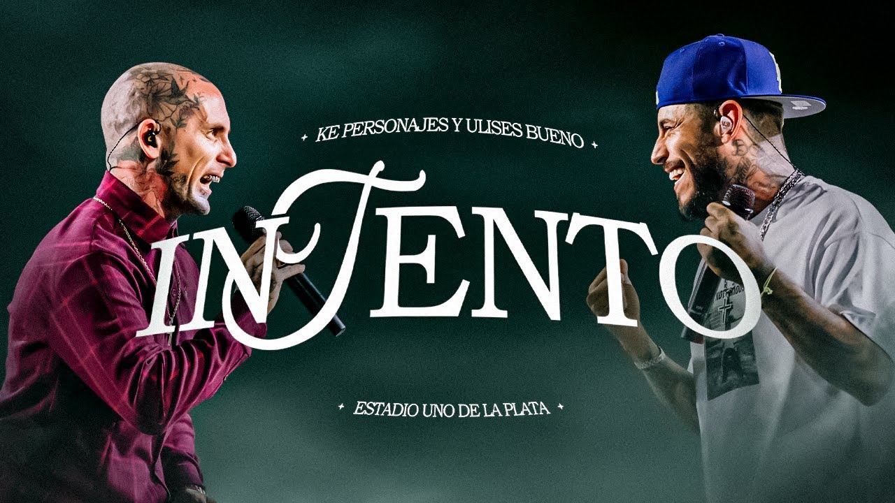 Intento: 7 estrategias efectivas para el éxito en 2025 13 intento