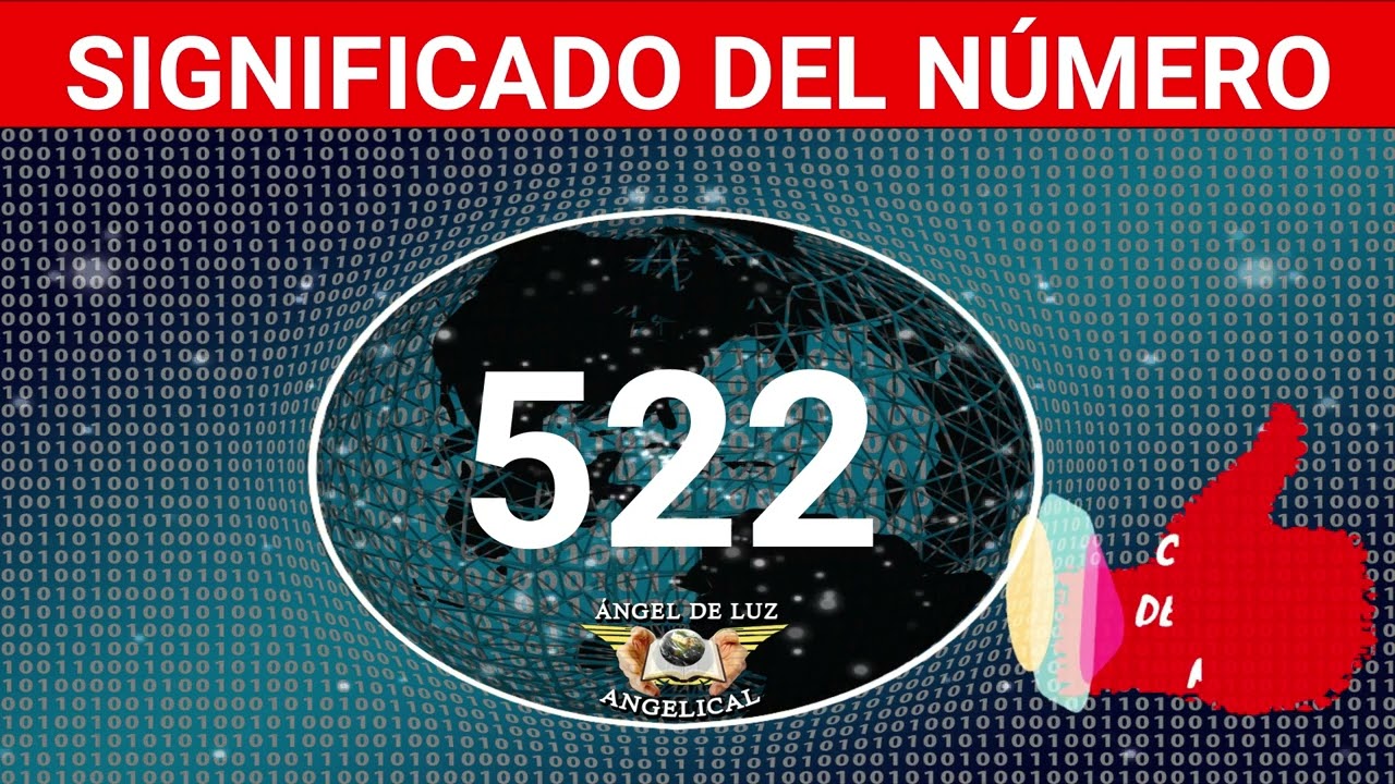 mateo 522 significado del versiculo y comentario simple