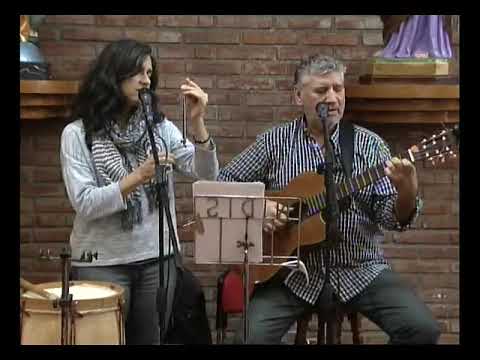 parroquia de la natividad del seño