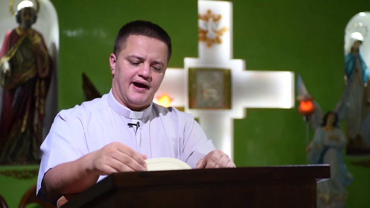 Parroquia de San Pedro Apóstol: 5 actividades imperdibles 17 parroquia de san pedro apostol